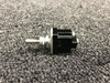 MS24523-31 Cessna 180J Switch BAS Part Sales | Airplane Parts