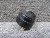 N476LC-KX120125KV-83AS