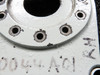 75-19B (Use: 075-01902) Cessna 401 Main Gear Torque Plate