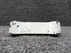 75-19B (Use: 075-01902) Cessna 401 Main Gear Torque Plate