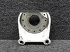 75-19B (Use: 075-01902) Cessna 401 Main Gear Torque Plate