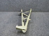 22697-000 Piper PA24-250 Main Spar Center Support Assembly