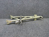 22697-000 Piper PA24-250 Main Spar Center Support Assembly