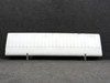 0523901-1 Cessna 172 RH Flap Assembly (Slight Damage)