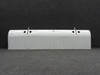 0523901-1 Cessna 172 RH Flap Assembly (Slight Damage)