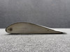 0523901-1 Cessna 172 RH Flap Assembly (Slight Damage)