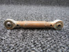 915004-000 (Alt: 7132) Mooney M20 Rudder and Brake Control Rod