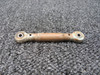 915004-000 (Alt: 7132) Mooney M20 Rudder and Brake Control Rod