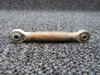 915004-000 (Alt: 7132) Mooney M20 Rudder and Brake Control Rod