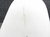 MO032026RM-22MB