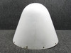 MO032026RM-22MB
