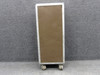 Fokker F-27-200 Catering Trolley Assembly (Scratched)