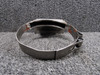 1379119H9E BAE JS-31 Starter Generator Duct Clamp Assembly