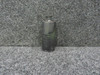3571261-3101 Piper PA-31T Bendix Tachometer Indicator (CORE W/ TAG) (C20)