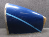 5310052-403-170 Aero Commander 680 Navigation Tail Cone Assembly