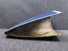 5310052-403-170 Aero Commander 680 Navigation Tail Cone Assembly