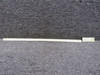 2422520-7 LearJet Retainer Seal Channel