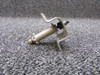 1260421-1 Cessna 210 Elevator Trim Idler Sprocket with Support