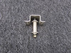 1260421-1 Cessna 210 Elevator Trim Idler Sprocket with Support