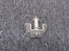 1260421-1 Cessna 210 Elevator Trim Idler Sprocket with Support