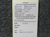 N560RT-KX121925AD-42MB
