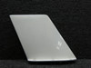 N70HW-KX062226ML-12BS
