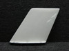 N70HW-KX062226ML-12BS