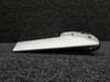 N70HW-KX062226ML-12BS