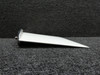 N70HW-KX062226ML-12BS