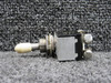 MS35059-22 (Alt: 8822K20) Eaton Cutler-Hammer Toggle Switch