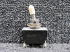 MS35059-22 (Alt: 8822K20) Eaton Cutler-Hammer Toggle Switch