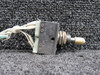M8805-93-008 (Alt: A3-200-01) Cutler-Hammer Toggle Switch