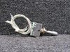 A3-201-01A Labinal Toggle Switch