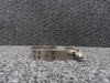 U84-33OSH Cessna Clamp Assembly
