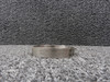 U84-33OSH Cessna Clamp Assembly