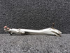 5041001-2 (Use: 5041001-12-1) Cessna 401 RH Bellcrank Assembly