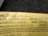 5925306-501 Douglas DC-9 Torque Arm W/ Serviceable Tag(SA)