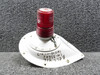 Bell 412 Whelen Strobe Light Assembly