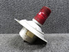 Bell 412 Whelen Strobe Light Assembly