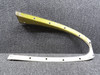 50-120098-2 Beechcraft Nacelle Outboard FWD Fairing LH