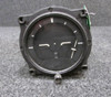Gyro Horizon Indicator (CORE) BAS Part Sales | Airplane Parts