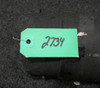 Gyro Horizon Indicator (CORE)