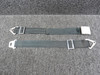 Cummings and Sander Seatbelt Assembly (Data Tag Illegible)