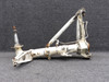 50-81001-619 Beechcraft Main RH Gear Assembly