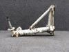 50-81001-618 Beechcraft Main LH Gear Assembly