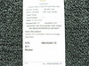 MO072826EC-14JL