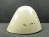 010A-31465 MU-2B-20 Nose Cone Radome Assembly