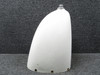 210083-001 Aerostar 601 Tail Cone Assembly