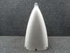 210083-001 Aerostar 601 Tail Cone Assembly