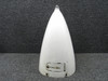 210083-001 Aerostar 601 Tail Cone Assembly